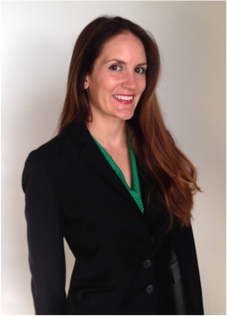 Amy Minteer - Chatten-Brown, Carstens & Minteer - Environmental Attorney, Partner