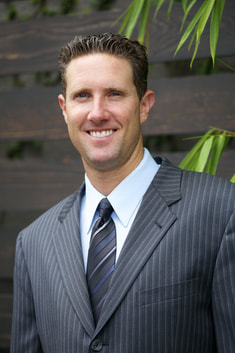 Josh Chatten-Brown - Chatten-Brown, Carstens & Minteer - Environmental Attorney, Partner